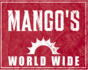 Mango's Cantina y Bar